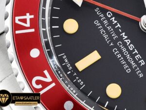 ROLGMT122B - GMT Master Ref.1675 RedBlk SSSS Swiss 2836 Mod - 09.jpg